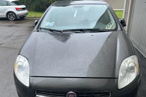 FIAT Bravo 2ª serie - 2009