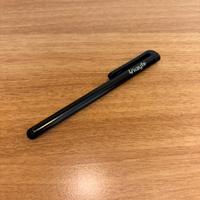 Pennino touchscreen capacitivo