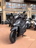 kymco-agility-350