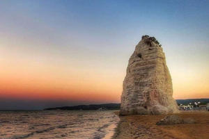 Vieste Vacanze