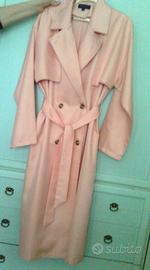 trench donna