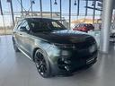 land-rover-range-sport-3-0d-l6-350-cv-autobiograph