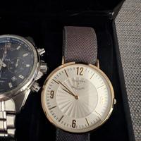 Orologio Colonna artigianato