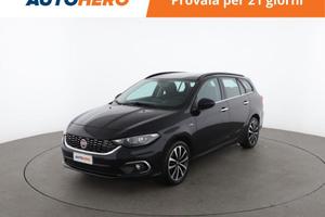 FIAT Tipo BB08546