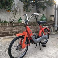 Piaggio Ciao 50 - 1972