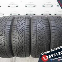 225 50 18 Dunlop MS 90% 225 50 R18