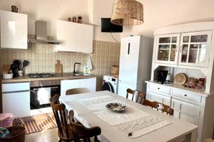 Casa in campagna