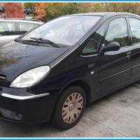 Ricambi Usati CITROEN XSARA PICASSO 2004