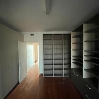 Mobile camera matrimoniale