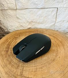 Mouse Bluetooth 2.4  RAZER