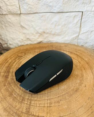 Mouse Bluetooth 2.4  RAZER