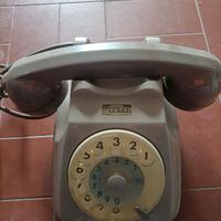 Telefono Vintage