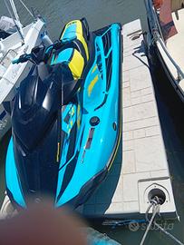 GP 1800 R