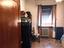 Immagine 22