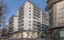 appartamento-a-limbiate-via-bainsizza-3-locali