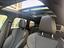 Immagine 24
