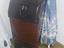 Immagine 10