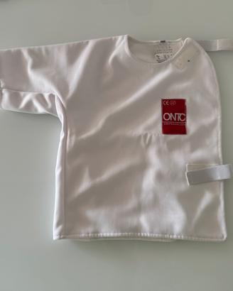Corazzetta ONTC
