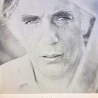 Libro Arte Federico Brook - Elverio Maurizi