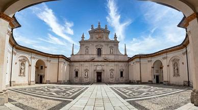 Appartamento di 75 m² con 2 locali a Milano