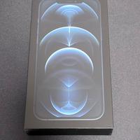 iPhone 12 Pro Max 128GB Blu Navy