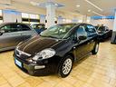 fiat-punto-evo-1-3-mjt-95-cv-5-porte-s-s