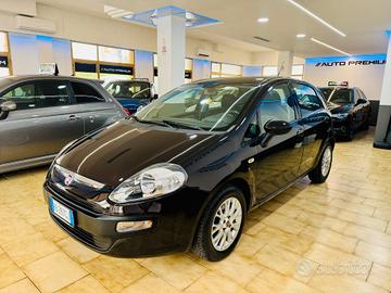 Fiat Punto Evo 1.3 Mjt 95 CV 5 porte S&S