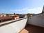 Immagine 22