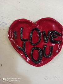 lavoretti fatti a mano da ragazzi per hobby