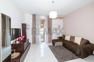 Appartamento - Catania