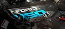 quad-cf-moto-450s-4x4-leggi-bene