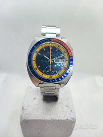 Seiko Pogue 6139-6002