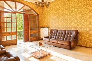 VILLA SINGOLA A STIENTA