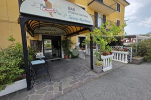ATTIVITÀ A CONCESIO