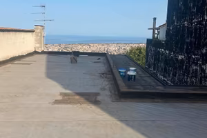 Casa singola con giardino a Giarre