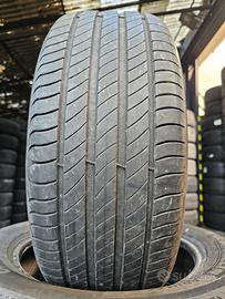 225 55 R 18 102v Michelin primacy 4 Jeep Renegade 