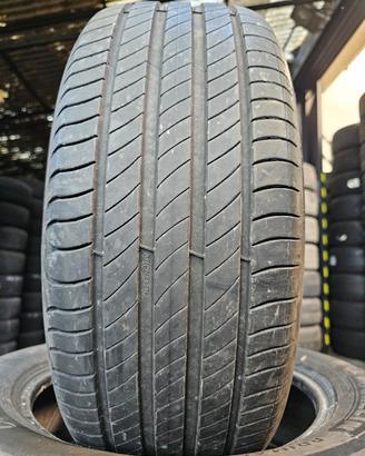 225 55 R 18 102v Michelin primacy 4 Jeep Renegade 