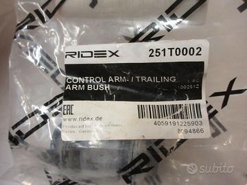 251T0002 Ridex