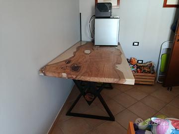 Tavolo 