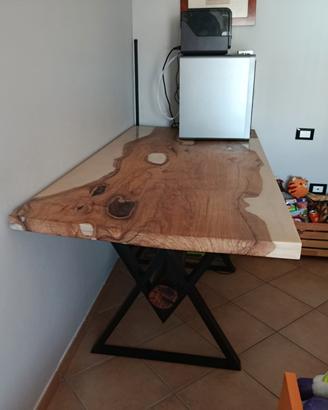 Tavolo 