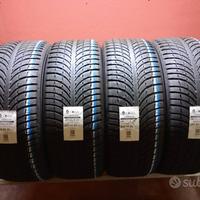 4 gomme 255 55 20 michelin inv a3412