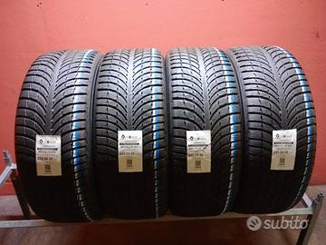 4 gomme 255 55 20 michelin inv a3412