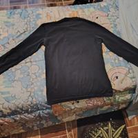 maglietta Calvin Klein taglia L