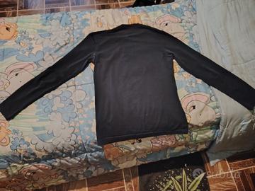 maglietta Calvin Klein taglia L