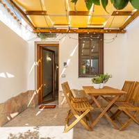 Casa vacanze Sud Sardegna