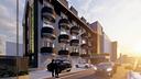 immobile-di-71-m²-con-2-locali-a-seregno