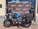 bmw-gs-trophy-1250-2023
