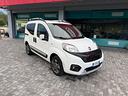 fiat-qubo-1-3-mjt-e6-trekking-90-000km-2017