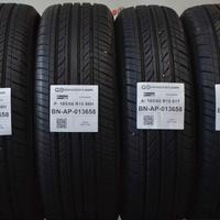 4 pneumatici ovation 165/65 r15 185/60 r15 ap13658