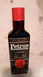 Amaro Petrus Bonekamp da collezione